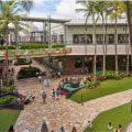 The Ultimate Guide to Boutique Shopping in Honolulu County, Hawaii