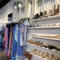 The Average Price Range of Boutiques in Honolulu County, Hawaii: An Expert's Perspective