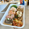 Uncovering the Hidden Treasures: The Top Boutique Restaurants in Honolulu County, Hawaii