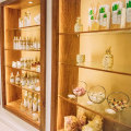The Best Souvenirs to Bring Home from Boutiques in Honolulu County, Hawaii