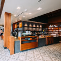 Uncovering the Best Boutique Coffee Shops in Honolulu County, Hawaii