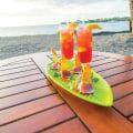 The Ultimate Guide to Boutique Food and Drink in Honolulu County, Hawaii