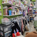 The Ultimate Guide to Children's Boutiques in Honolulu County, Hawaii