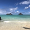 Uncovering the Hidden Treasures: Boutique Beaches in Honolulu County, Hawaii
