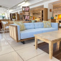 Luxury Shopping in Honolulu County, Hawaii: A Fashionista's Paradise