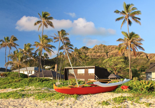 The Thriving Boutique Fitness Scene in Honolulu County, Hawaii