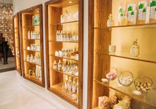 The Best Souvenirs to Bring Home from Boutiques in Honolulu County, Hawaii