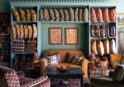 The Ultimate Guide to Men's Fashion Boutiques in Honolulu County, Hawaii