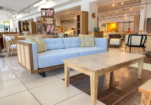 Luxury Shopping in Honolulu County, Hawaii: A Fashionista's Paradise